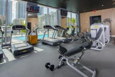 Beachwalk Elite Hotels And Resorts