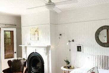 فندق La Perouse Lorne