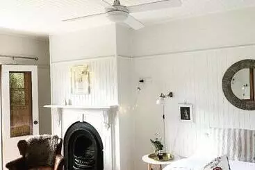 فندق La Perouse Lorne