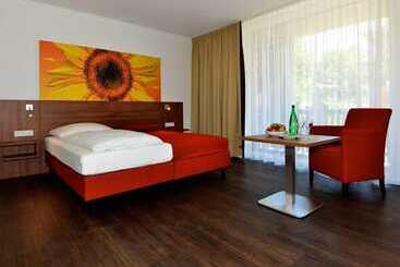 Apartamento Myhome Olching