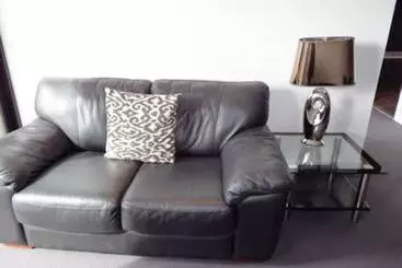 Southbank Apartments