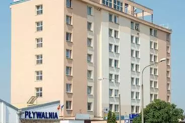Hotel Confero