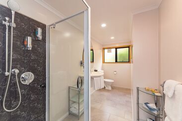 דירות לתיירים Abri Apartments