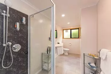 Tourist flats Abri Apartments