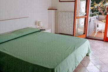 Bed and Breakfast Il Platano