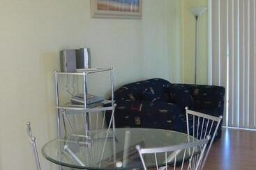 Bed and Breakfast Lindsays Of Kangaroo Island