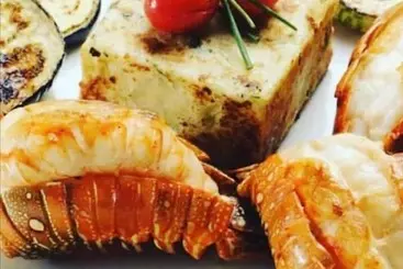 Otel Pousada Do Toque