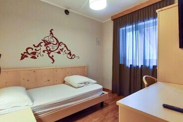 فندق Principe Marmolada