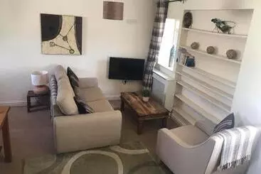 Hotel The Mansion House