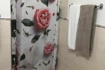 Pension Casa Vacanze Panorama Sulle Egadi