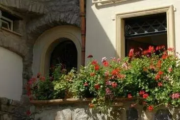 Agrifoglio B&b