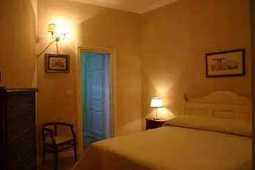 Agrifoglio B&b