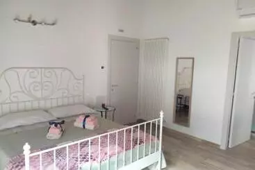 B&b La Casa Di Giuliana