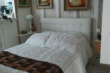 Bed and Breakfast Demeure Prosper 1 Chambre D Hôte Avec Petit Déjeuner Compris