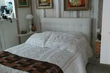 Bed and Breakfast Demeure Prosper 1 Chambre D Hôte Avec Petit Déjeuner Compris