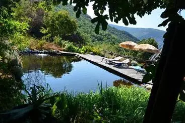 Bed and Breakfast Le Petit Nid