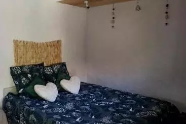 Bed and Breakfast Le Petit Nid