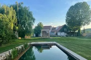 Statek Keblice