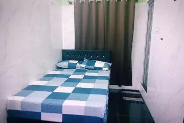 Majatalo Sk Residence