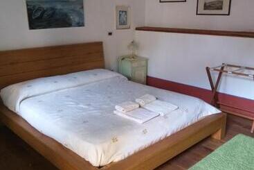 Casa Hiša Klarčeva