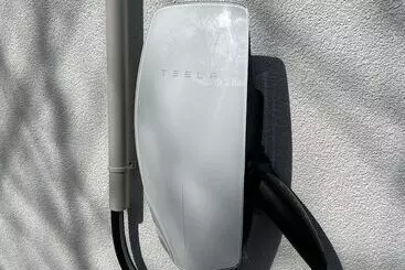 Majatalo Le Patio D Oscar