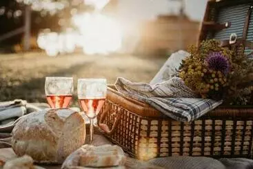 Majatalo Málna Major