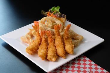 Cha Li S Family Hotel&hostel