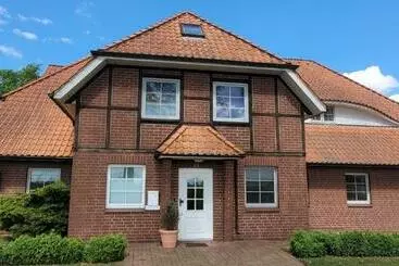 Mara B&b