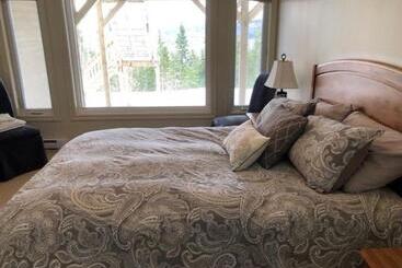 The Thoughtful Dog Bed & Breakfast