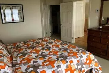 The Thoughtful Dog Bed & Breakfast