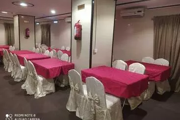 فندق سيوف الشهداء