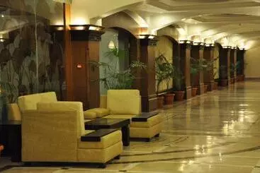 Hôtel Babylon Inn