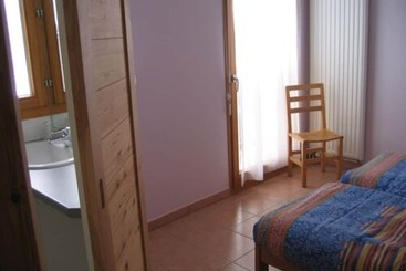 فندق Evasion Tonique