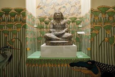 Living Hotel De Medici