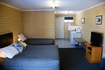 Kalbarri Seafront Villas