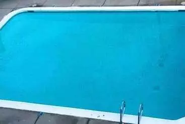 汽车旅馆 Red Carpet Inn Louisville North Jeffersonville In