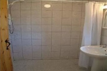 The Cottage Marsh B&b