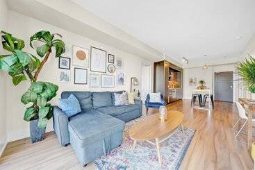 Hotel The Diamond Collection