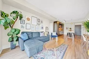 Hotel The Diamond Collection