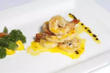 Hotel Villabosque Eco Boutique