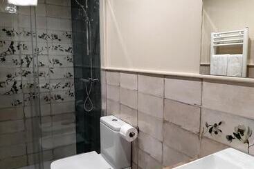 Apartamentos Celestina By Gaiarooms