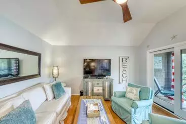 ホテル 4654 Tennis Club Villa