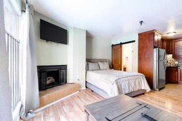 Hotel Elkhorn Angani 54