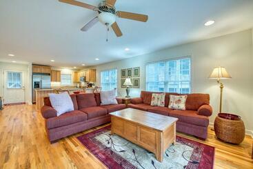 فندق Serenity By The Lake