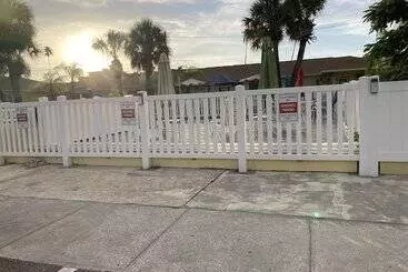 Bella Sirena Inn