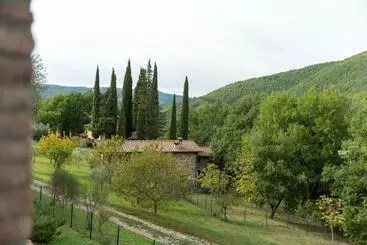Casale Falco Grande