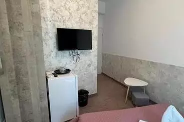 Hotel Minion
