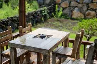 Seogwipo Atiae Pension