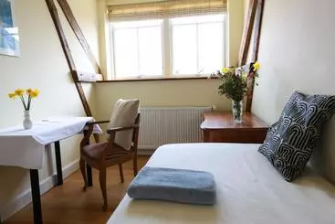 Avalonbnb