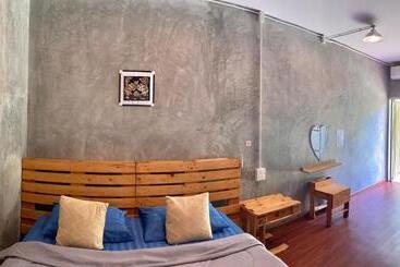 Hotel Koh Mak Homestay